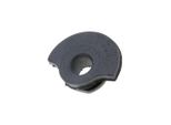 Coperchio Paracolpi In Gomma Per Coperchio Variatore Oem Per Aprilia, Gilera, Piaggio, Vespa