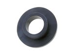 Collettore Di Scarico In Gomma Oem Per Aprilia Rx, Sx, Derbi Senda, Gilera Rcr, Smt 50