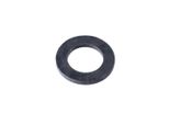 Rondella Oem (M10) 10,2X16,9X1,5 Mm