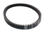 Keilriemen Oem FüR Aprilia, Gilera, Peugeot, Piaggio, Vespa Gts 250, 300
