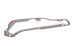 Guarnizione Coppa Olio Oem Per Piaggio Leader, Quasar 125-300Cc