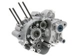 Carter Oem Per Motore Piaggio / Derbi D50B0 Kickstart = PI-CM1503065