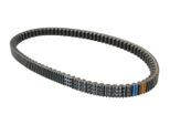 Keilriemen Oem FüR Piaggio, Aprilia, Benelli, Derbi, Peugeot 250, 300Ccm