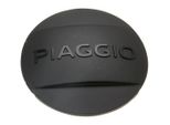 Coperchio Variomatic Oem "Piaggio"" Per Aprilia, Gilera, Piaggio Leader, Quasar 125-300"