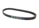 Keilriemen Oem FüR Aprilia, Gilera, Piaggio, Peugeot, Malaguti 400, 500