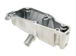 ÖLwanne Oem FüR Aprilia, Derbi, Gilera, Piaggio, Peugeot, Vespa 125-300Ccm