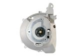 Deckel Wasserpumpe / Lichtmaschine Oem FüR Aprilia, Gilera, Piaggio, Vespa