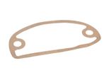 Guarnizione Leva Cambio Per Vespa Px, Pxe, 125, 150, 200, Sprint, T5, Gl, Super