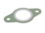 Guarnizione Collettore Di Scarico Per Vespa 50, 90, 125 Primavera, ET3