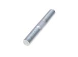 Bullone Carter Rms 7X52Mm Per Vespa Cosa, Px, Rally, Sprint