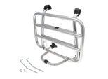 Portapacchi Anteriore Per Vespa Px, Lml