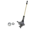 Rubinetto Benzina Vuoto Per Honda Sh 125, 150