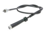 Cavo Tachimetro Per Piaggio Liberty Rst 2 Tempi E 4 Tempi