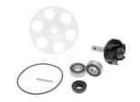 Kit Di Riparazione Pompa Acqua Rinforzata Per Minarelli Lc