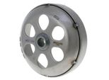 Campana Frizione 134Mm Per Aprilia, Gilera, Piaggio, Vespa Leader 125-300Cc