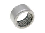 Cuscinetto Albero Motore Oem 16X22X12 Per Piaggio Ape, Vespa 50, 90, 125 Primavera