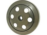 Campana Frizione 107Mm Per Minarelli