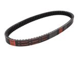 Cinghia Trapezoidale Per Kymco 250, 300, Pgo 250, Daelim 250