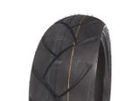 Pneumatico Kenda K764 Sport 140/60-13 57M Tl, 4PR Pneumatico Per Scooter E Moto