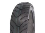 Pneumatici Kenda K413 Street 110/70-12 47J Tl, 4PR Pneumatici Per Scooter Pneumatici Per Moto