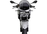 Parabrezza Mra Racing R Incolore F 800 R E8ST