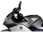 Mra X-Creen-Touring Xct Incolore K 1200 S K 12 S