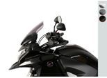 Parabrezza Mra Touring T - Honda VFR1200X Crosstourer