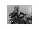 Mra X-Creen--Touring Xctm, Gtr 1400 2007-2014, Trasparente