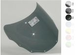 Parabrezza Mra Spoiler S - Triumph Daytona 900/1200