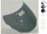 Parabrezza Mra Spoiler S - Triumph Daytona 900/1200