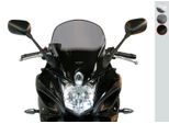 Parabrezza Mra Touring T - Yamaha XJ6 F Diversion