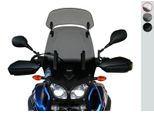 Parabrezza Mra X-Creen Touring Xct Con Spoiler - Yamaha XT-Z 1200 Super TéNéRé