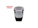 Mra X-Creen Touring Xct, Tdm 900 2002-, Trasparente
