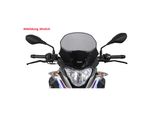 Parabrezza Mra Touring T Con Abe