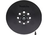 Makita Schleifteller Mittel 210Mm • Mittel