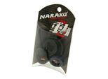 Set Paraolio Motore Naraku Per Sym Verticale
