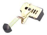 Interruttore Indicatore Per Simson S51, S70, S53, S83, SR50, SR80