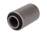 Boccola Oscillante 14X27X43/51 Per Rieju Rrx, Mrt, RS2, Smx, Tango