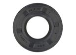 Wellendichtring 22,7X47X7 FüR Vespa 50, 90, 125 Primavera, ET3