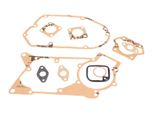 Set Di Guarnizioni Motore Per Simson KR51/2 Schwalbe, S51, S53, S70, S83, SR50, SR80