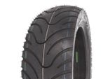 Kenda K413 130/70-12 56J Tl