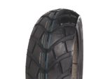 Pneumatico Kenda K761 All Season 130/60-13 53J Tl, 4PR Pneumatico Scooter Moto