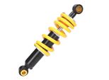 Ammortizzatore 290Mm Per Derbi Senda 50 R, Sm, Gilera Rcr 50, Smt 50