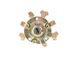 Blocco Dell'accensione / Interruttore Della Luce Di Accensione Per Simson S50, S51, S70