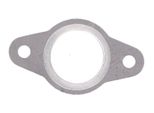 Guarnizione Collettore Di Scarico Dr 75Cc 47Mm 10TR Per Vespa, Ape 50, Vespa 50, Pk, Pk Xl
