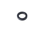 Rotore Di Rondella Oem Per Derbi D50B0 Euro4 2018-