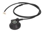 Trasmissione Tachimetro Digitale Oem Per Aprilia Rx, Sx, Rs, RS4, Derbi Senda, Gpr, GP1