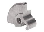 Ausgleichsgewicht Nockenwelle Oem FüR Aprilia, Derbi, Gilera, Piaggio, Vespa