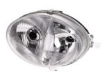 Faro Oem Per Piaggio Liberty, Vespa ET2, ET4