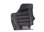Coperchio Ecu Oem Per Derbi D50B0 Euro4 2018-